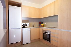 Tarter Mountain Suites