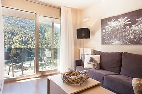 Tarter Mountain Suites