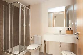 Tarter Mountain Suites