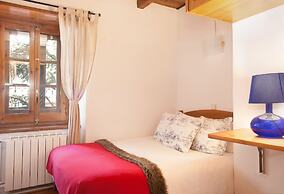 Tarter Mountain Suites