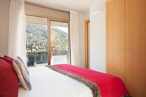 Tarter Mountain Suites