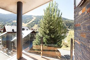 Tarter Mountain Suites