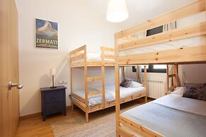 Tarter Mountain Suites