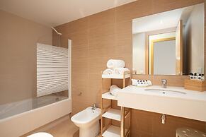 Tarter Mountain Suites