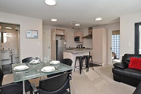 Carlton Villa 3