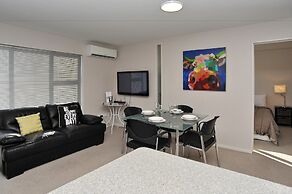 Carlton Villa 3