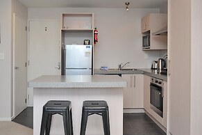 Carlton Villa 3
