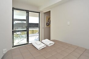 Carlton Villa 3