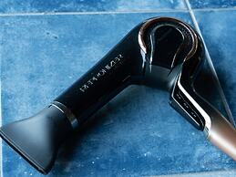 Yufuin Luxury Villa -zakuro-