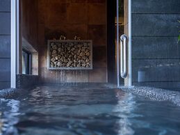 Yufuin Luxury Villa -zakuro-