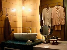 Yufuin Luxury Villa -zakuro-