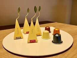 Yufuin Luxury Villa -zakuro-