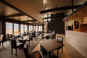 Yufuin Luxury Villa -zakuro-