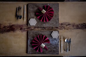 Yufuin Luxury Villa -zakuro-