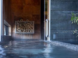 Yufuin Luxury Villa -zakuro-