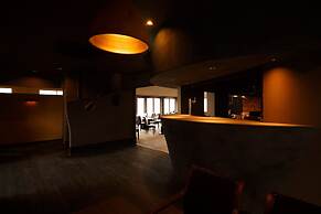 Yufuin Luxury Villa -zakuro-