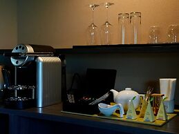 Yufuin Luxury Villa -zakuro-