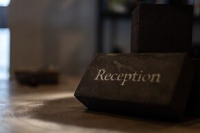 Yufuin Luxury Villa -zakuro-