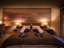 Yufuin Luxury Villa -zakuro-