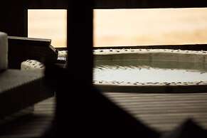 Yufuin Luxury Villa -zakuro-