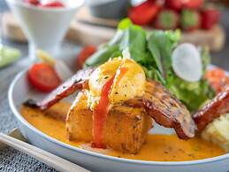 Yufuin Luxury Villa -zakuro-