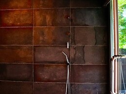 Yufuin Luxury Villa -zakuro-