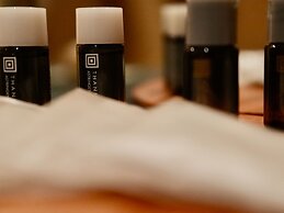 Yufuin Luxury Villa -zakuro-