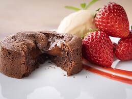 Yufuin Luxury Villa -zakuro-