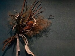 Yufuin Luxury Villa -zakuro-