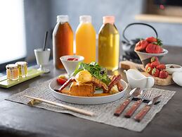 Yufuin Luxury Villa -zakuro-