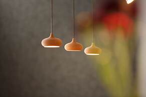 Yufuin Luxury Villa -zakuro-