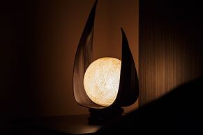 Yufuin Luxury Villa -zakuro-