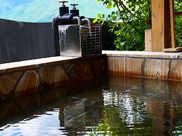 Yufuin Luxury Villa -zakuro-