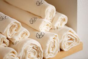 Yufuin Luxury Villa -zakuro-