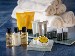 Yufuin Luxury Villa -zakuro-