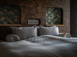 Yufuin Luxury Villa -zakuro-