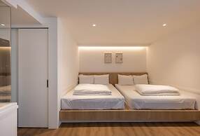 Chuncheon Bom Stay