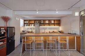 Chuncheon Bom Stay
