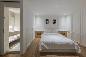 Chuncheon Bom Stay