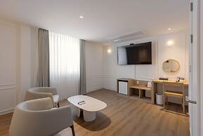 Chuncheon Bom Stay