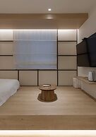 Chuncheon Bom Stay