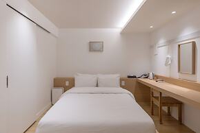Chuncheon Bom Stay