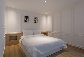 Chuncheon Bom Stay