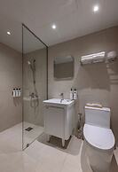Chuncheon Bom Stay