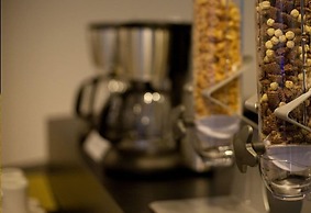 The Marine Pool Villa