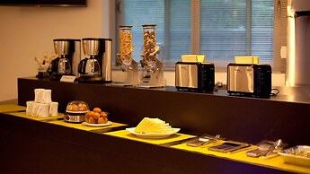 The Marine Pool Villa