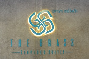 The Grass Serviced Suites by At Mind