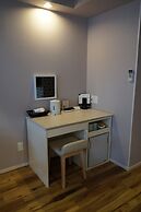 SARASA HOTEL Shinsaibashi