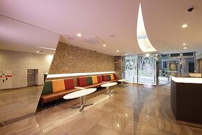 SARASA HOTEL Shinsaibashi