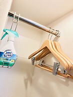 SARASA HOTEL Shinsaibashi